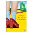 thumbnail image 1 of Le magicien d'Oz - No Place Like Home, 1 of 4