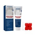 thumbnail image 1 of Mildew Removal Gel, Household Mildew Remover To Remove Mildew Stains Bathroom Kitchen White Wall Mildew Cleaner, 1 of 5