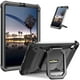 thumbnail image 1 of Funda Fintie para iPad Mini 7 (A17 Pro) 2024/ iPad Mini 6 de 8,3 pulgadas, 1 of 9