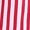 Red#9527, variant on BOOMNY Child Girls Pajamas Sets 2 Peice Striped Long Sleeve Sleepwear Tops Pants Pjs Set for Kids Cozy Loungewear Homewear