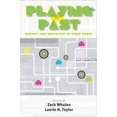 thumbnail image 1 of Playing the Past: History and Nostalgia in Video Games, 1 of 1
