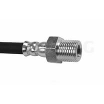 Sunsong 2201149 Brake Hydraulic Hose