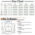 thumbnail image 5 of Mens Trench Coat Mid Long Warm Double Breasted Wool Peacoat Notched Lapel Winter Business Overcoat with Pockets, 5 of 5