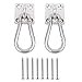 thumbnail image 3 of RgEEK Câble Répartiteur d'Alimentation SATA, Câble Répartiteur d'Alimentation SATA 15 Broches vers 5 pour Disques Durs et Optiques Câble d'Alimentation SATA - 24 Pouces, 3 of 4