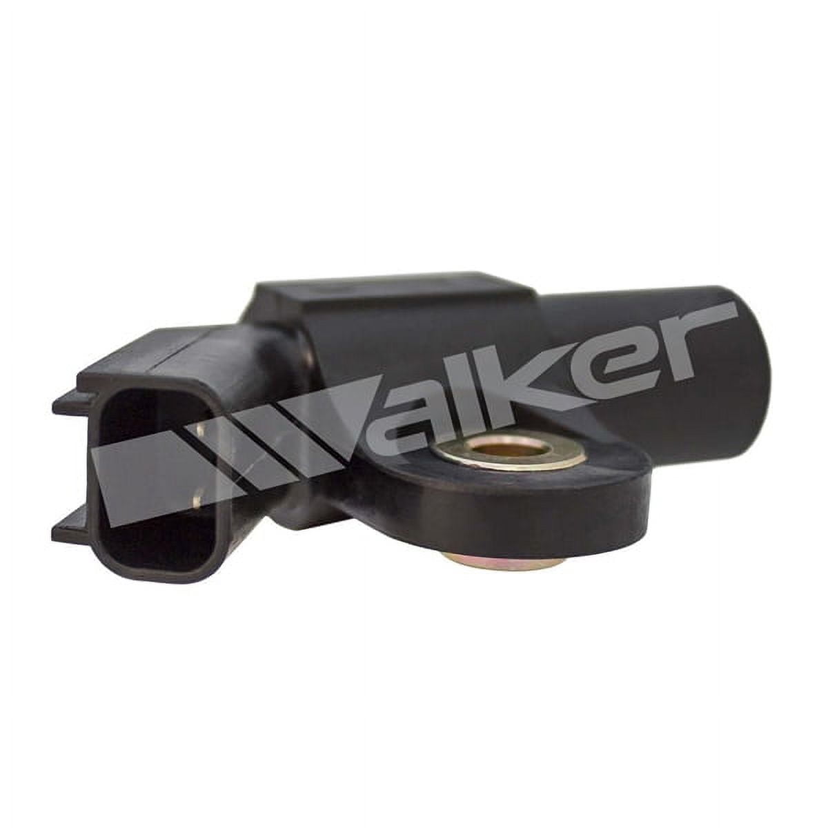 Walker 235-1069 Fits select: 1997-2003,2005-2008 FORD F150
