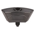thumbnail image 4 of Repuesto de peso para driver Ping G425 de 11 g, 4 of 9
