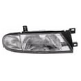 thumbnail image 1 of FARO ALTIMA 1993 al 1997 NISSAN Derecho/Pasajero DEPO  ., 1 of 4