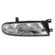 thumbnail image 1 of FARO ALTIMA 1993 al 1997 NISSAN Derecho/Pasajero DEPO  ., 1 of 4