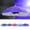 5Pcs Large Head-Mounted Umbrella Under $5 a1, variant on Yannianjz Sunscreen Hat Umbrella, Hands-Free 69cm Large Head-Mounted Umbrella, 40cm Shrinking Portable Rain Hat, Advertising Hat Umbrella, Fishing Hat, Outdoor Walking, Gardening, Camping