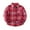 Red A, variant on Zpanxa Boys Girls Plaid Shirt Long Sleeve Button Down Collar Classic Cotton Blend Casual Shirt Jacket Outerwear for Kids 2-13 Years