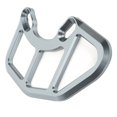 thumbnail image 1 of Bike Accessory Chains Stabilizer,ISCG05 ISCG03 Bicycle Chain Guide Stabilizer Aluminium Alloy Bike Bash Guard For 26T-36T Chainrings, 1 of 8