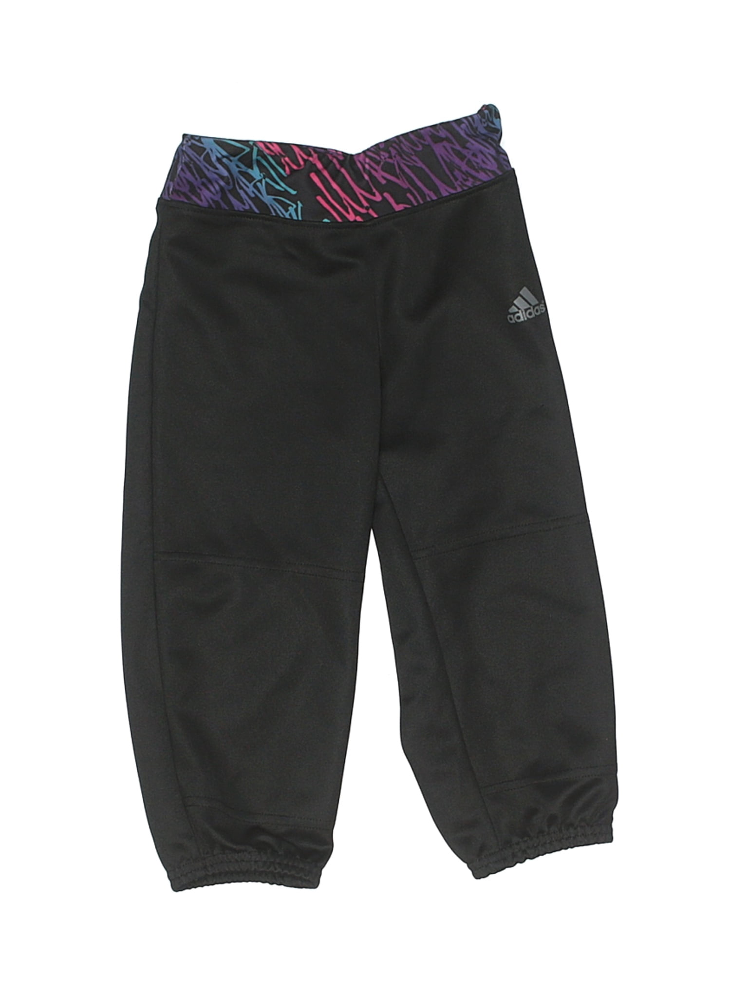 kids track pants