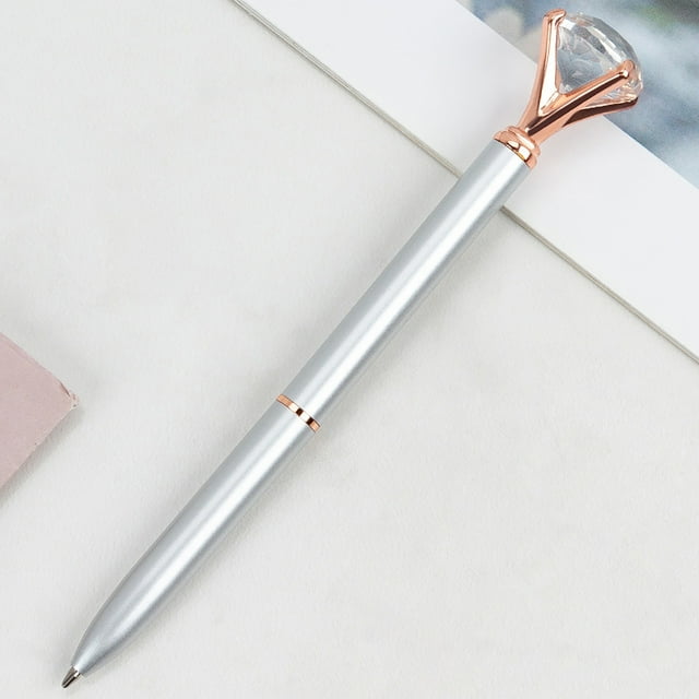 Pen Party Favorite Pen Galentines Idea Shower Bling Pen Guest Bridal Party Plan Wedding Refillable Pens Ballpoint Fp301 Pretty Pens Disposable Pens Bulk Pen Ink Ballpoint