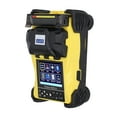 thumbnail image 3 of Fusion Splicer Set Automatic 3 in 1 Mini Optical Fiber Fusion Splicer for Telecommunications 100‑240V US Plug, 3 of 5