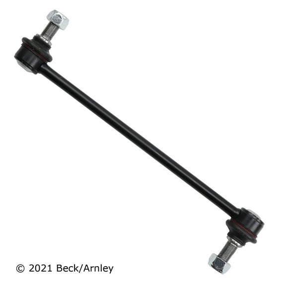 BeckArnley 101-4907 Stabilizer End Link