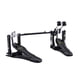 thumbnail image 1 of Pedal Doble Mapex P810TW, 1 of 2