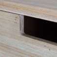 thumbnail image 2 of Table d’appoint Decklyn de hometrends, 2 of 7