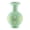 Style B, variant on Elodie DIY 3D Puzzle Flower Vase Creative Floral Container for Cabinet Shelf Office B