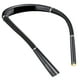 thumbnail image 1 of Lámpara libro cuello flexible USB recargable Led Luce Light 3 Modes Dimmable Long -For Camping Night Running, 1 of 9