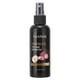 thumbnail image 1 of Hair Essential Oil Spray 100ml Onion Oil Supplementary Nutrition Promote Hair Growth Hair Repairing Oil, 1 of 4