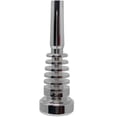 thumbnail image 3 of Garibaldi ELITE-DC1 Elite Double Cup Trumpet Mouthpiece Size 1, 3 of 5