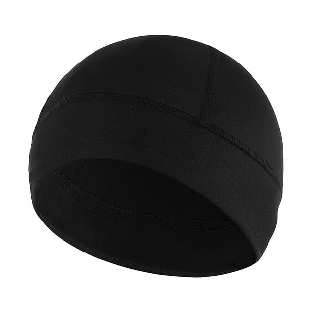 Labymos Outdoor Cycling Hat Windproof Thermal Riding Motorcycle MTB Bike Riding Skiing Hat