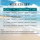 thumbnail image 3 of Xuyuer Women's V-Neck Long Sleeve Slim Drape Hem Solid Color Casual Blouse, Flowy T-Shirt Top for Business Casual, Dinner Dates and Elegant Daily Fashion, 3 of 5