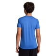 thumbnail image 4 of Reebok Boy's Legacy Athletic Core Short Sleeve T-Shirt, Sizes 4-18, 4 of 7