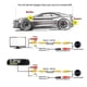 thumbnail image 3 of Car HD 12LED Rear View Backup Camera Reverse Camera for Opel H J Meriva Regal, 3 of 5