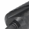 thumbnail image 3 of High-Speed Steel Step Drill Bit 6-30mm for Wood and Metal Drilling Accessory Part, 3 of 5