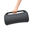 thumbnail image 4 of Sony Serie X Xg500 Bocina Srs-xg500 Portátil Con Bluetooth Y Wifi Waterproof Negra 100v/240v, 4 of 5