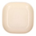 thumbnail image 2 of Cuencos para niños pequeños, cuencos para niños pequeños, plato de desayuno para niños de paja de trigo, plato apto para lavavajillas, el mejor de su clase, 2 of 12