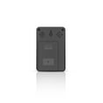thumbnail image 3 of Amdohai Portable Nuclear Radiation Detector Handheld Personals Geiger Counter X-rays γ-rays β-rays Detecting Tool Real-time Mean, 3 of 8