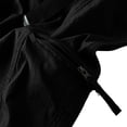 thumbnail image 2 of Tqyyweavej Ripstop Cargo Pants for Men Plus Size Quick Dry Waterproof Tactical Hiking Pants Breathable Outdoor Pants with Multi Pockets (No Belt) S-5XL, 2 of 8