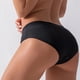 thumbnail image 4 of Ropa interior para el período menstrual Sonducket absorbente de agua a prueba de fugas 4 capas, 4 of 6