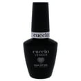 thumbnail image 1 of Vernis à Ongles Gel Soak Off - Why Hello, 1 of 2