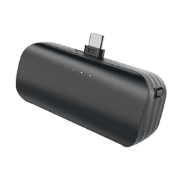 【アップルくん】AnkerPowerBank20000mAh×2個 Anker Zolo Power Bank, 20,000mAh 30W Portable Charger with