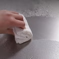 thumbnail image 6 of Extra Large Cutting Boards, Stainless Steel, Kitchen Essential For Versatile Use, Easy Clean & Store, Multiple Sizes Available, 6 of 12