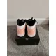 thumbnail image 4 of Size 10.5 - Jo r-dan 1 Mid Retro, 4 of 4