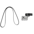 thumbnail image 3 of Accessory Drive Belt Kit, 3 of 4