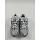 thumbnail image 2 of New Balance Men's 1906R Teal Green/Silver Men's, 2 of 6