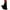 Black, variant on Bovxnpu Summer Skirts for Women,Maxi Skirt for Women,Womens Fashion High Waist Fold Soild Vintage Loose Beach Wrap Maxi Long Skirt