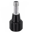 thumbnail image 4 of Center Screw Tripod Accessories Theodolite Total Station Leveling Measurement 33Mm, 4 of 10
