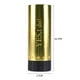 thumbnail image 3 of Heart Handheld Spray Confetti Tube Suministros festivos para fiestas para bodas Oro Wdftyju Libre de BPA, 3 of 3