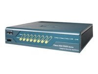 what is cisco asa what is cisco asa