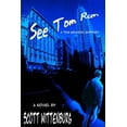thumbnail image 1 of See Tom Run, 1 of 1
