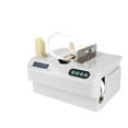 thumbnail image 1 of Paper Tape Baler Cross Binding Machine Strapping Automatic ,Widely Used, 1 of 5