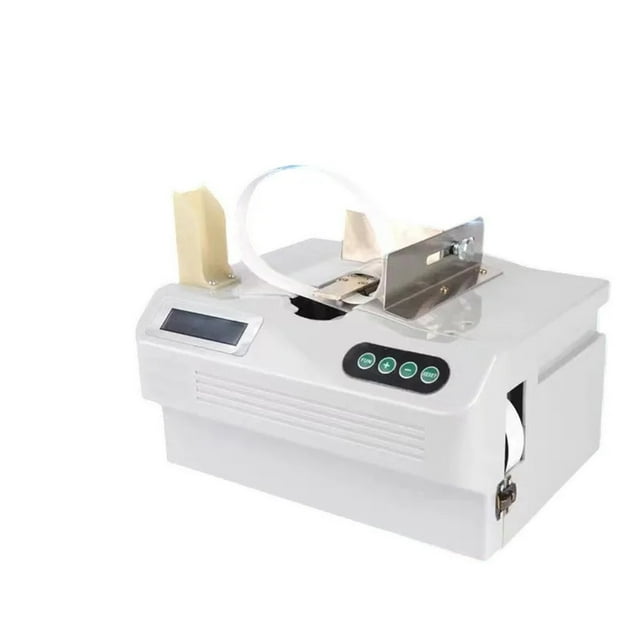 Paper Tape Baler Cross Binding Machine Strapping Automatic ,Widely Used