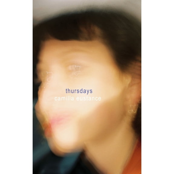 Thursdays, (Paperback)