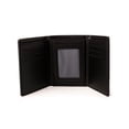 thumbnail image 3 of Cartera Curve para hombre vinipiel negro Horse Imperial, 3 of 5